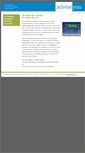 Mobile Screenshot of adviseyou.ch